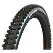 Reifenmantel Maxxis  High Roller III 29x2.40 Kevlar 3CG/DD/TR (ETB00517200)