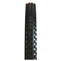Reifenmantel Maxxis  High Roller III 29x2.40 Kevlar 3CG/DD/TR (ETB00517200)