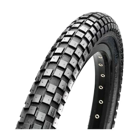 Reifenmantel Maxxis Holy Roller 24x2.40 Wire (ETB50611500)