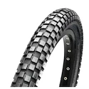 Reifenmantel Maxxis  Holy Roller 26x2.40 Wire (ETB74180100)