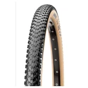 Reifenmantel Maxxis  Ikon 26x2.20 Kevlar EXO/TR/Tanwall (ETB00220500)