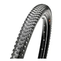 Reifenmantel Maxxis  Ikon 26x2.20 Wire (ETB00359700)
