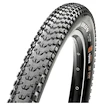 Reifenmantel Maxxis  Ikon 29x2.20 Kevlar Maxxspeed/EXO/TR (ETB00465500)