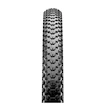 Reifenmantel Maxxis  Ikon 29x2.40 Kevlar Maxxspeed/EXO/TR (ETB00502700)