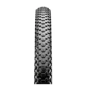 Reifenmantel Maxxis  Ikon 29x2.40 Kevlar Maxxspeed/EXO/TR (ETB00502700)