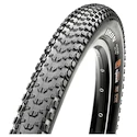Reifenmantel Maxxis  Ikon 29x2.40 Kevlar Maxxspeed/EXO/TR (ETB00502700)