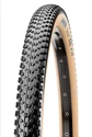 Reifenmantel Maxxis  Ikon kevlar 29X2.20 60 TPI EXO/TR/TANWALL