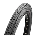 Reifenmantel Maxxis  M-TRead 20x2.10 Wire (ETB30696000)