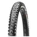 Reifenmantel Maxxis  Minion Dhf 20x2.40 Wire (ETB00327200)