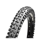 Reifenmantel Maxxis  Minion Dhf 26x2.30 Kevlar EXO/TR (ETB73305100)