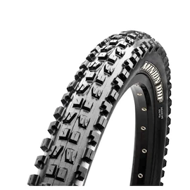 Reifenmantel Maxxis Minion Dhf 26x2.50 Wire ST/DH (ETB74265000)