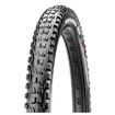 Reifenmantel Maxxis  Minion Dhf 26x2.50Wt Kevlar EXO/TR (ETB74284100)