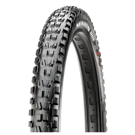 Reifenmantel Maxxis Minion Dhf 26x2.50Wt Kevlar EXO/TR (ETB74284100)