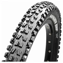 Reifenmantel Maxxis  Minion Dhf 27.5x2.50Wt Kevlar 3CG/DH/TR (ETB85975700)