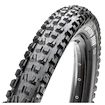 Reifenmantel Maxxis  Minion Dhf 27.5x2.60 Kevlar 3CT/EXO/TR (ETB91146300)