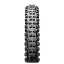 Reifenmantel Maxxis  Minion Dhf 27.5x2.60 Kevlar 3CT/EXO/TR (ETB91146300)