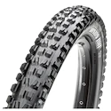 Reifenmantel Maxxis  Minion Dhf 27.5x2.60 Kevlar 3CT/EXO/TR (ETB91146300)