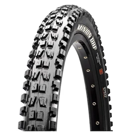 Reifenmantel Maxxis Minion Dhf 27.5x2.80 Kevlar 3CT/EXO+/TR (ETB00093800)