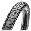 Reifenmantel Maxxis  Minion Dhf 29x2.5 Wire EXO (ETB00445900)