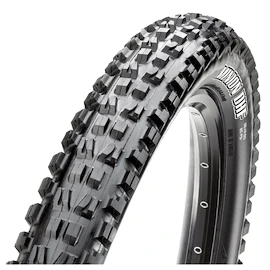 Reifenmantel Maxxis Minion Dhf 29x2.5 Wire EXO (ETB00445900)