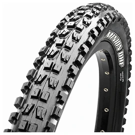 Reifenmantel Maxxis Minion Dhf 29x2.50Wt Kevlar 3CT/DD/TR (ETB96800600)