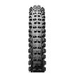 Reifenmantel Maxxis  Minion Dhf 29x2.50Wt Wire Bikepark/DH/TR (ETB00435600)