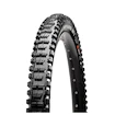Reifenmantel Maxxis  Minion Dhr Ii 20x2.30 Wire (ETB00327400)