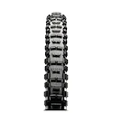 Reifenmantel Maxxis  Minion Dhr Ii 20x2.30 Wire (ETB00327400)