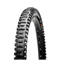 Reifenmantel Maxxis  Minion Dhr Ii 20x2.30 Wire (ETB00327400)
