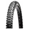 Reifenmantel Maxxis  Minion Dhr Ii 24x2.30 Kevlar (ETB00153300)