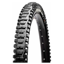 Reifenmantel Maxxis Minion Dhr Ii 24x2.30 Kevlar (ETB00153300)