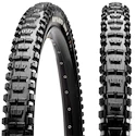 Reifenmantel Maxxis  Minion DHR II 26 x 2,40/40a butyl