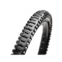 Reifenmantel Maxxis  Minion Dhr II 27.5x2.60 Kevlar 3CT/EXO/TR (ETB91149000)