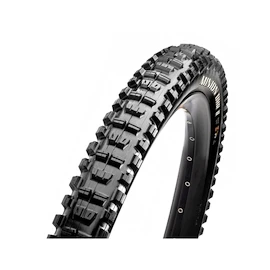 Reifenmantel Maxxis Minion Dhr II 27.5x2.60 Kevlar 3CT/EXO/TR (ETB91149000)