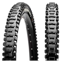 Reifenmantel Maxxis  Minion Dhr II 27.5x2.80 Kevlar 3CT/EXO+/TR (ETB00113800)