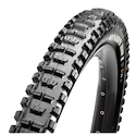 Reifenmantel Maxxis  Minion Dhr II 29x2.40 Kevlar 3CT/DH/TR (ETB00472600)