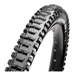 Reifenmantel Maxxis  Minion Dhr Ii 29x2.40Wt Wire Bikepark/DH/TR (ETB00368500)
