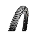 Reifenmantel Maxxis  Minion Dhr II 29x2.60 Kevlar 3CT/EXO/TR (ETB00073100)