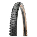 Reifenmantel Maxxis  Minion Dhr II 29x2.60 Kevlar EXO/TR/Tanwall (ETB00220300)