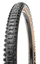 Reifenmantel Maxxis  Minion DHR II kevlar 29x2.40 WT EXO T.R. SKINWALL