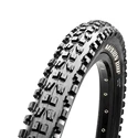 Reifenmantel Maxxis  Minion Front 27,5x2.50