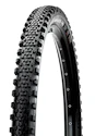 Reifenmantel Maxxis  Minion SS kevlar 27,5 x 2,30 T.R.