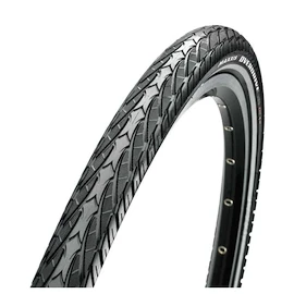 Reifenmantel Maxxis Overdrive Wire 26x1.75 (ETB64110400)