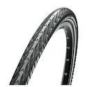 Reifenmantel Maxxis  Overdrive Wire 700x32 (ETB89059000)