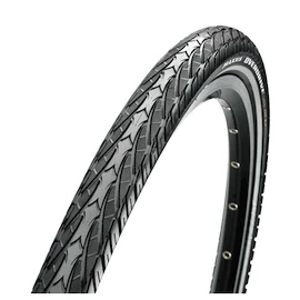 Reifenmantel Maxxis Overdrive Wire 700x40 (ETB96135500)