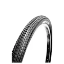 Reifenmantel Maxxis  Pace 29x2.10 Kevlar EXO/TR (ETB96764100)