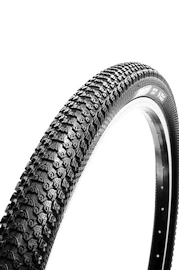 Reifenmantel Maxxis Pace kevlar 29x2.10