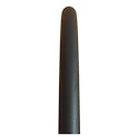 Reifenmantel Maxxis  Pursuer 700x25C Kevlar (ETB00550100)