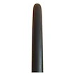 Reifenmantel Maxxis  Pursuer 700x28C Kevlar (ETB00549900)