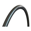 Reifenmantel Maxxis  Pursuer 700x28C Kevlar (ETB00549900)